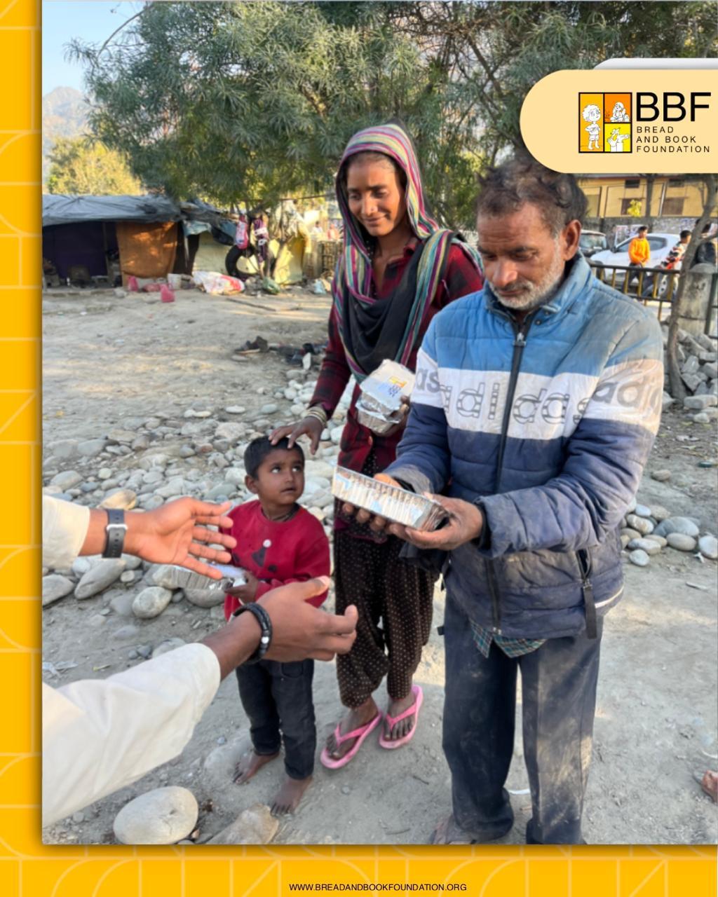 Community engagement