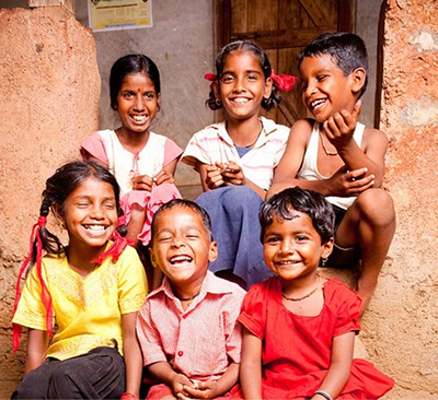 Foundation activities