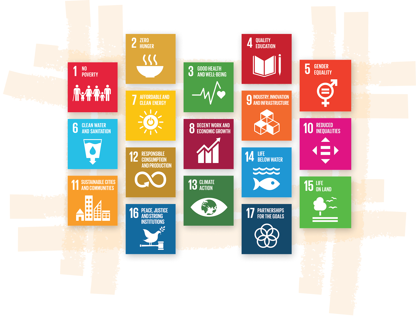 Mission Visualization