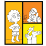 Bread and Book Foundation